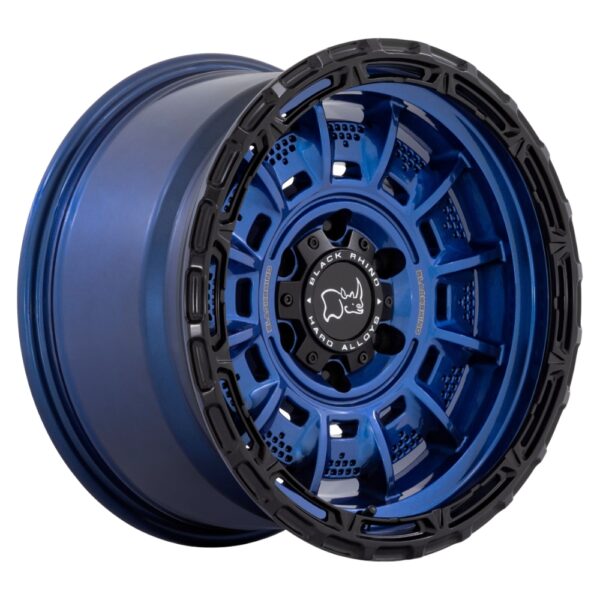 formula_tyres_wheels_blackrhino_01