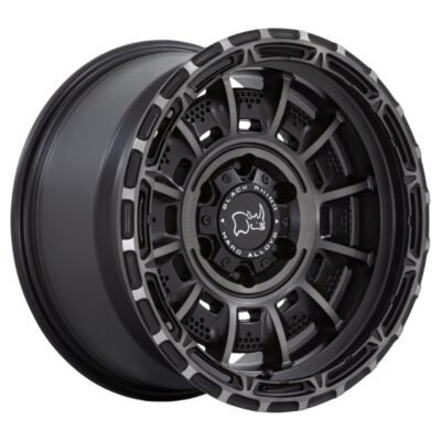 formula_tyres_wheels_blackrhino_01