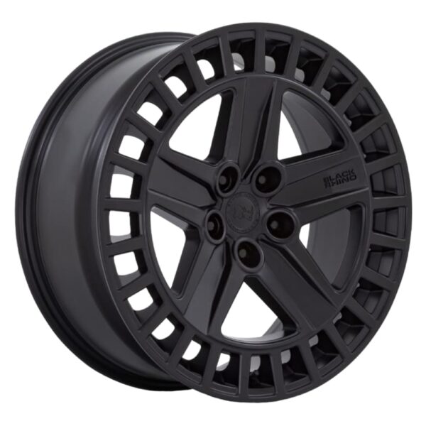 formula_tyres_wheels_blackrhino_01