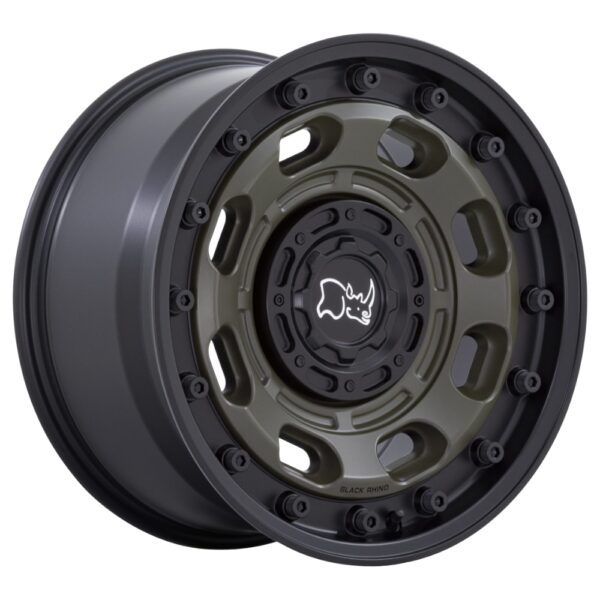 formula_tyres_wheels_blackrhino_01