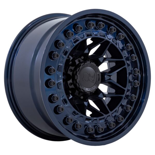 formula_tyres_wheels_blackrhino_01