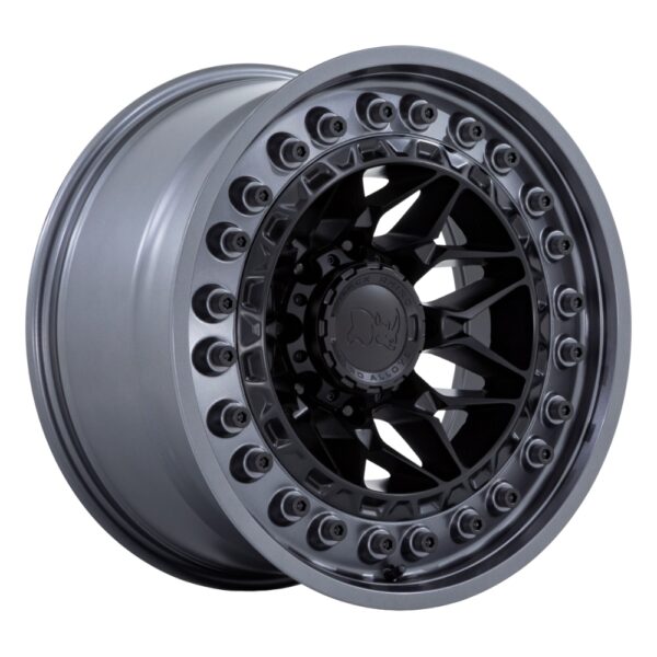 blackrhino_17X9_matte_black