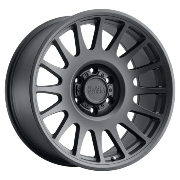 formula_tyres_wheels_blackrhino_01