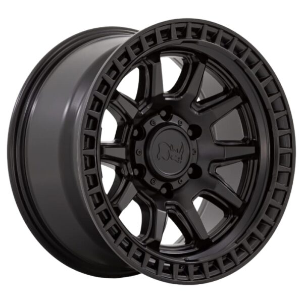 formula_tyres_wheels_blackrhino_01