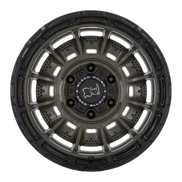 formula_tyres_wheels_blackrhino_02