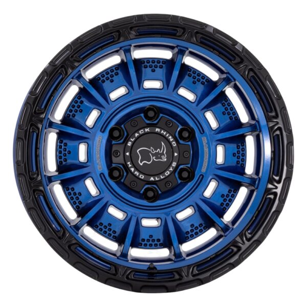 formula_tyres_wheels_blackrhino_02