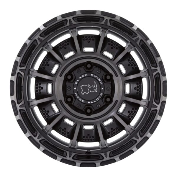 formula_tyres_wheels_blackrhino_02