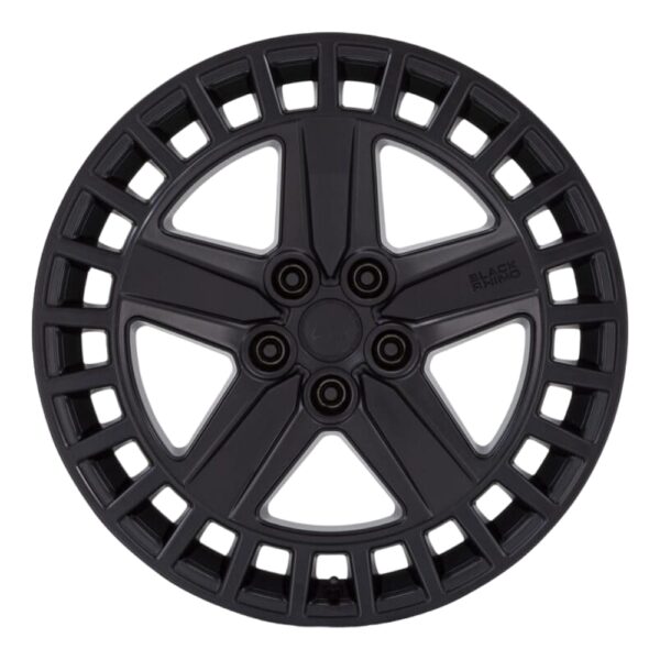 formula_tyres_wheels_blackrhino_02