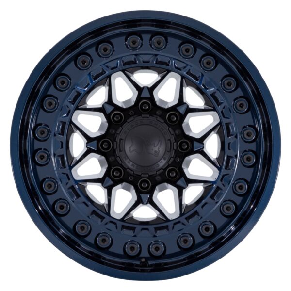 formula_tyres_wheels_blackrhino_02