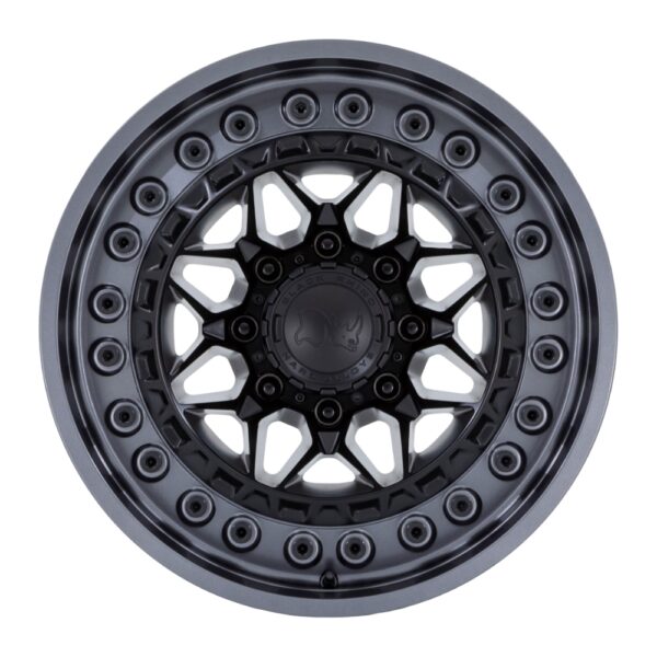 formula_tyres_wheels_blackrhino_02