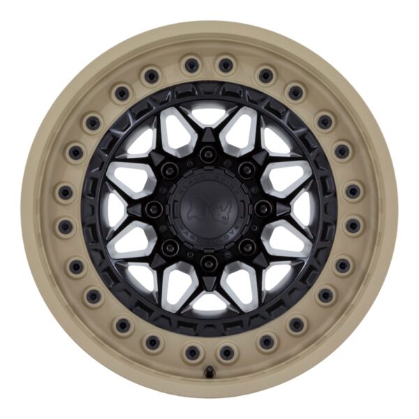 formula_tyres_wheels_blackrhino_02