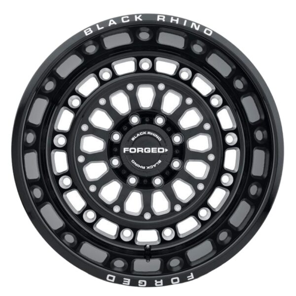 formula_tyres_wheels_blackrhino_02