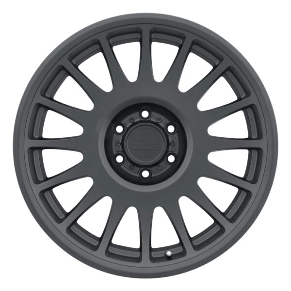 formula_tyres_wheels_blackrhino_02