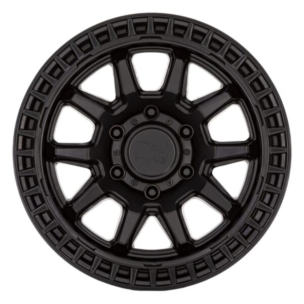 formula_tyres_wheels_blackrhino_02