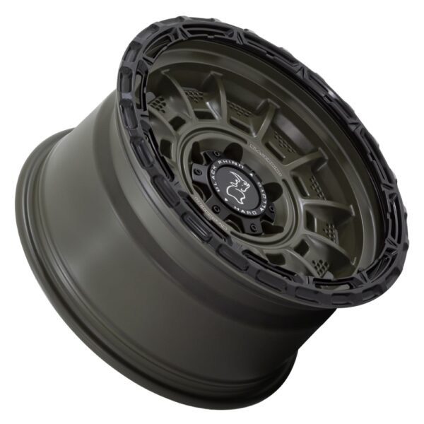 formula_tyres_wheels_blackrhino_03