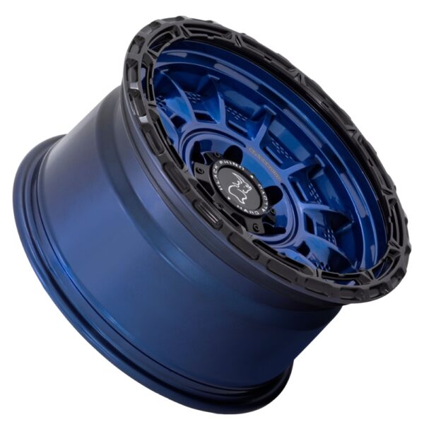 formula_tyres_wheels_blackrhino_03