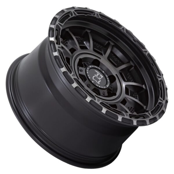 formula_tyres_wheels_blackrhino_03