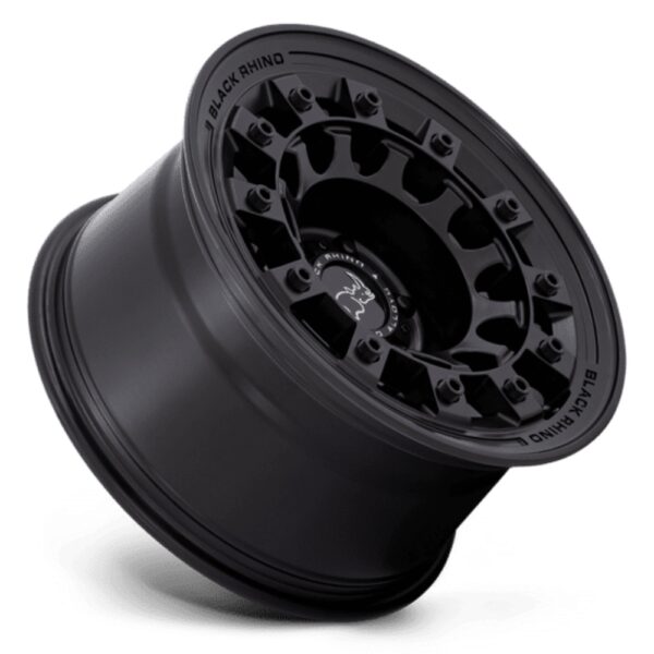 formula_tyres_wheels_blackrhino_03