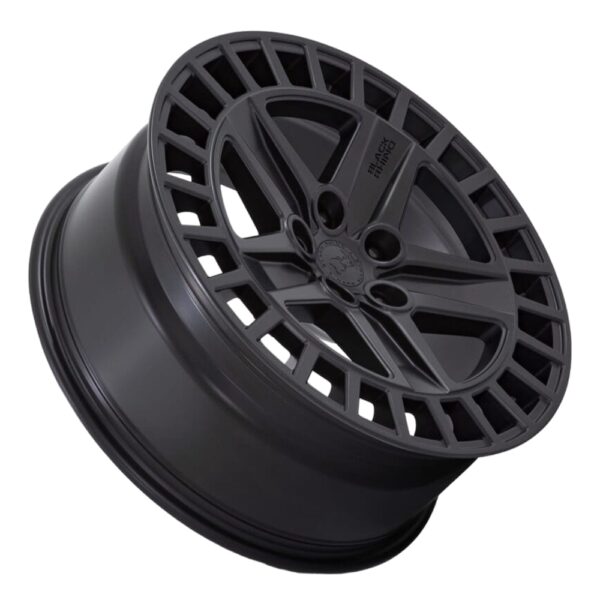 formula_tyres_wheels_blackrhino_03