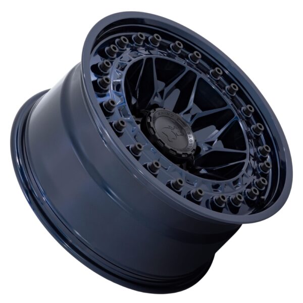 formula_tyres_wheels_blackrhino_03