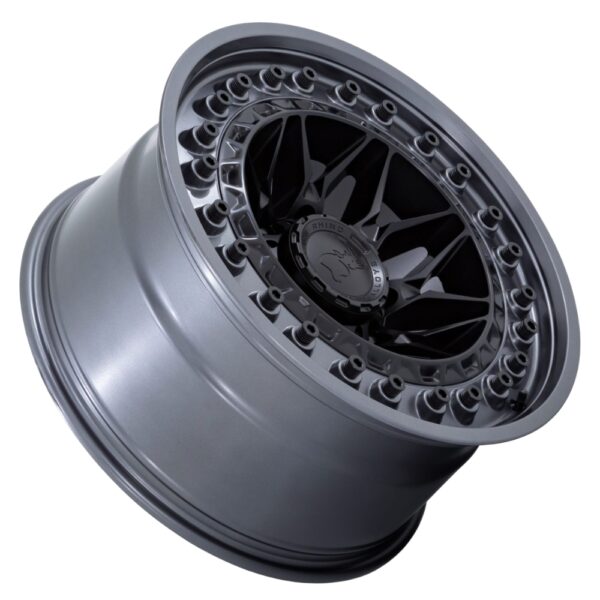 formula_tyres_wheels_blackrhino_03