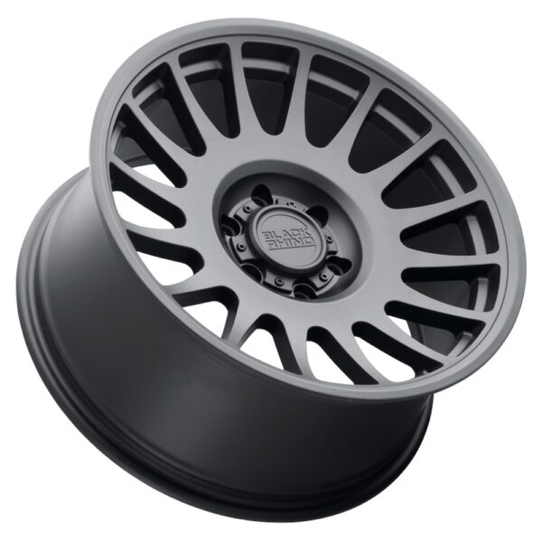 formula_tyres_wheels_blackrhino_03