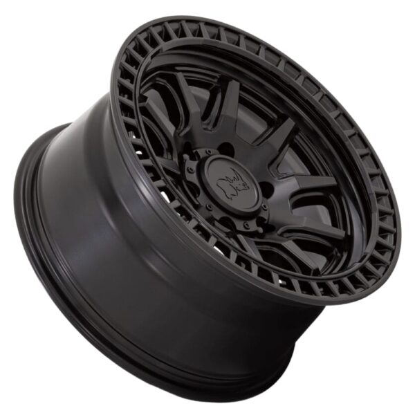 formula_tyres_wheels_blackrhino_03