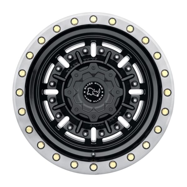 formula_tyres_wheels_blackrhino_1785abr_abrams_gunblk_02