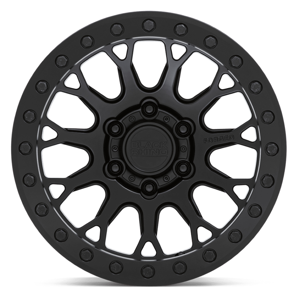 formula_tyres_wheels_blackrhino_1785bja_baja_beadlock_mb_mf_02
