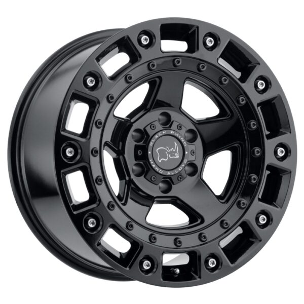 formula_tyres_wheels_blackrhino_1795cn_cinco_gb_sb_01