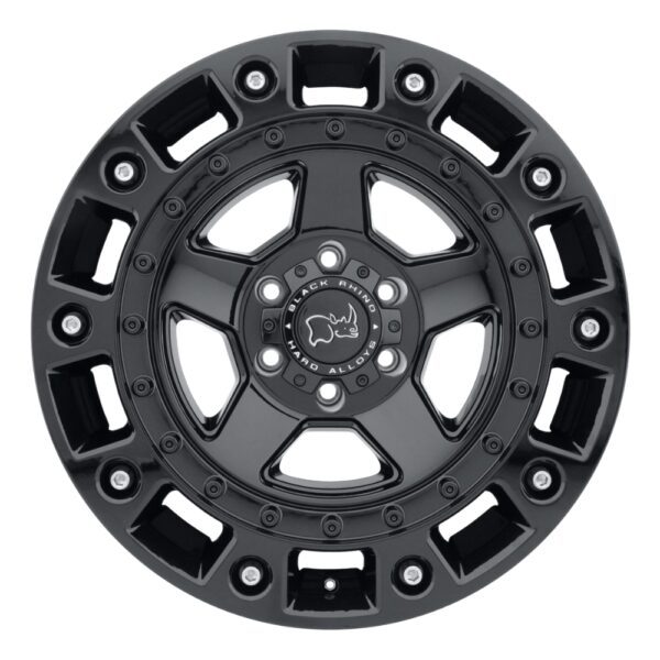 formula_tyres_wheels_blackrhino_1795cn_cinco_gb_sb_02