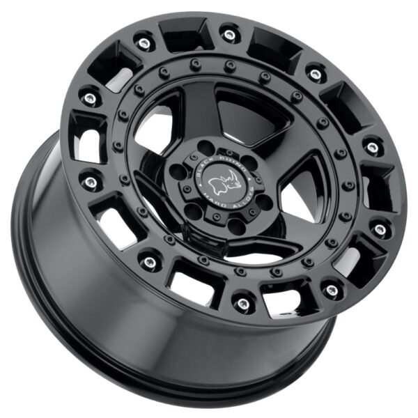 formula_tyres_wheels_blackrhino_1795cn_cinco_gb_sb_03