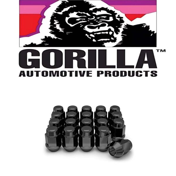 formula_tyres_wheels_gorilla_lug_nuts_black_closehead_medium_03