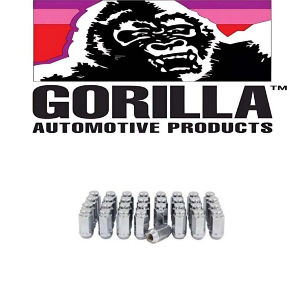formula_tyres_wheels_gorilla_lug_nuts_chrome_closehead_long_02