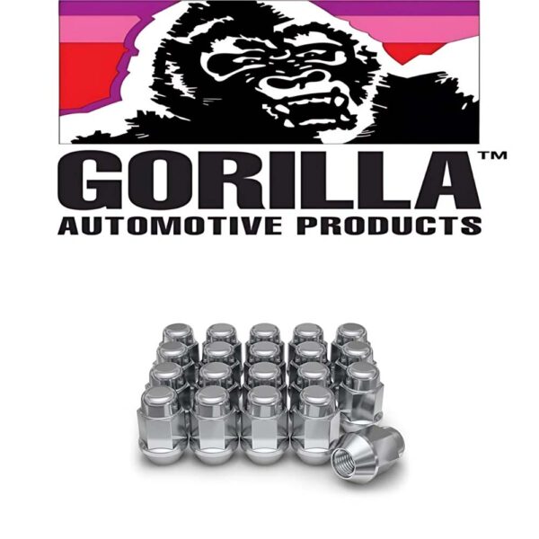 formula_tyres_wheels_gorilla_lug_nuts_chrome_closehead_medium_02