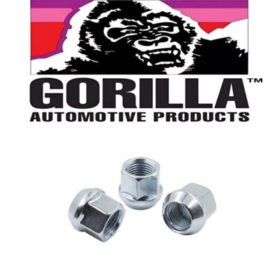 formula_tyres_wheels_gorilla_lug_nuts_chrome_openhead_short_02