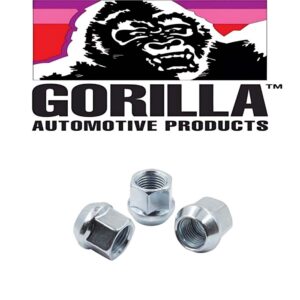 formula_tyres_wheels_gorilla_lug_nuts_chrome_openhead_short_02