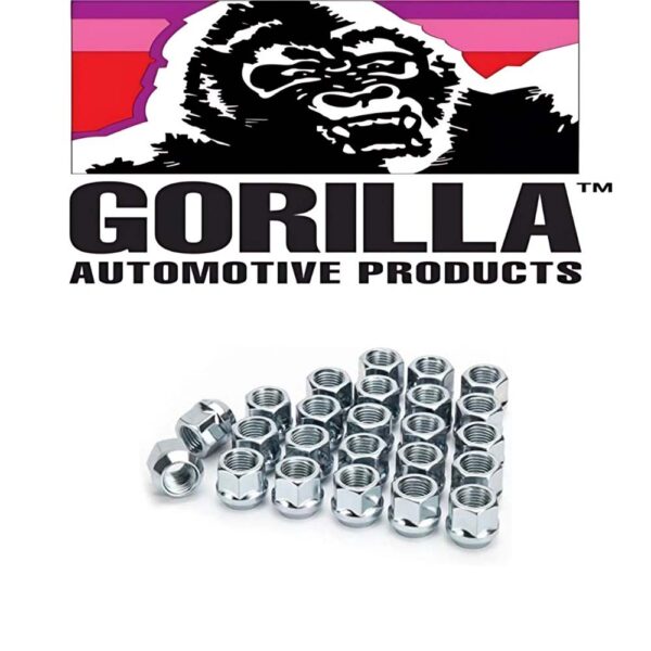 formula_tyres_wheels_gorilla_lug_nuts_chrome_openhead_short_03