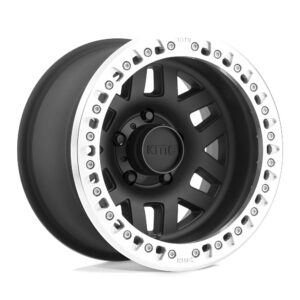 formula_tyres_wheels