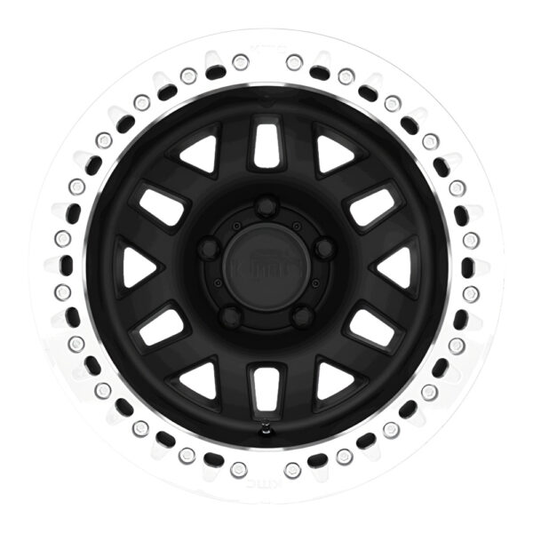 formula_tyres_wheels