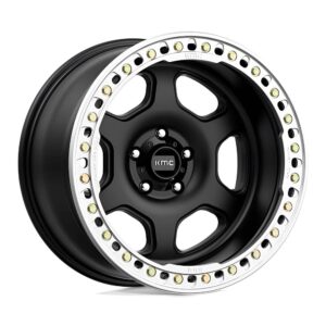 formula_tyres_wheels