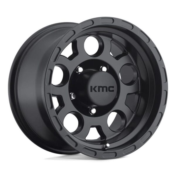formula_tyres_wheels_kmc