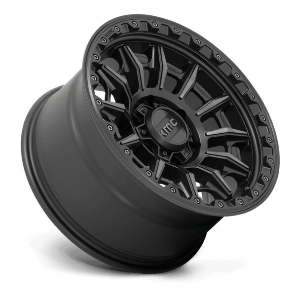 formula_tyres_wheels