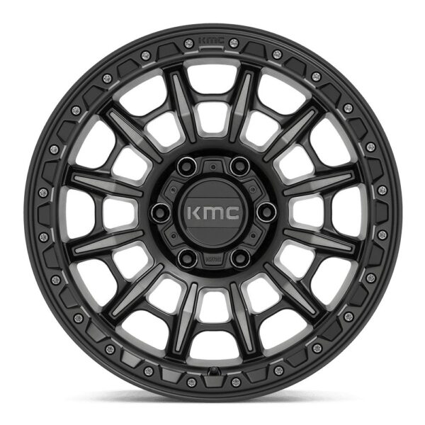 formula_tyres_wheels