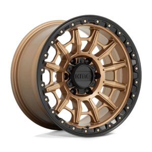 formula_tyres_wheels