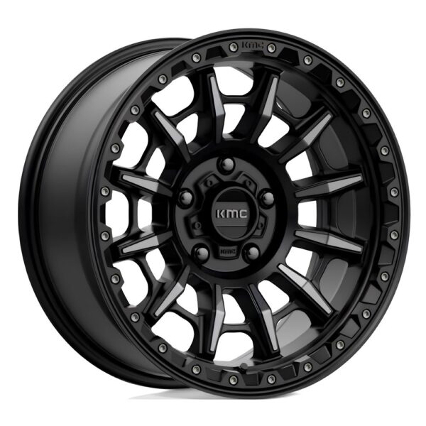 formula_tyres_wheels