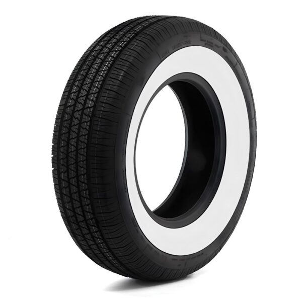 formula_tyres_wheels