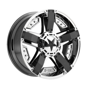 xd811_17X9_pvd_wheels