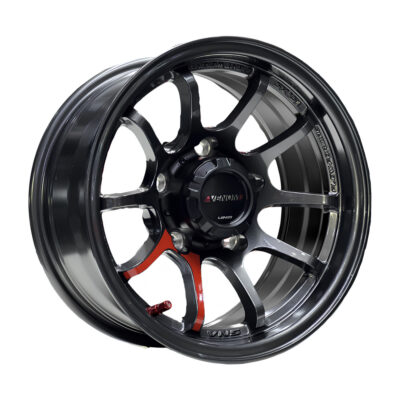 lenso_venom5_hd_5lugs