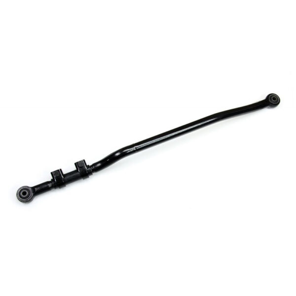 forged_adjustable_track_bar